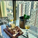 Apartamento Premium No Meireles - A 500 M Da Beira Mar Fortaleza (Ceara)