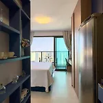 Premium No Meireles - A 500 M Da Beira Mar Fortaleza (Ceara)