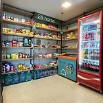 Premium No Meireles - A 500 M Da Beira Mar *