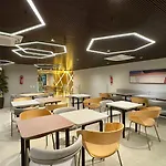 Premium No Meireles - A 500 M Da Beira Mar * Fortaleza (Ceara)