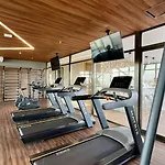 Premium No Meireles - A 500 M Da Beira Mar Apartamento Fortaleza (Ceara)