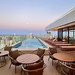 Apartamento Premium No Meireles - A 500 M Da Beira Mar Fortaleza (Ceara)
