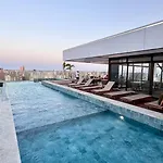 Premium No Meireles - A 500 M Da Beira Mar Apartamento *