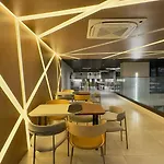 Premium No Meireles - A 500 M Da Beira Mar Apartamento