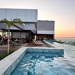 Premium No Meireles - A 500 M Da Beira Mar * Fortaleza (Ceara)