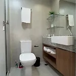 Apartamento Premium No Meireles - A 500 M Da Beira Mar *
