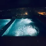 Apartamento Premium No Meireles - A 500 M Da Beira Mar Fortaleza (Ceara)