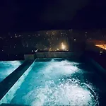 Premium No Meireles - A 500 M Da Beira Mar Apartamento