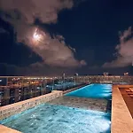 Premium No Meireles - A 500 M Da Beira Mar