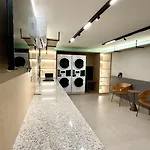 Studio Premium No Meireles - A 500 M Da Beira Mar